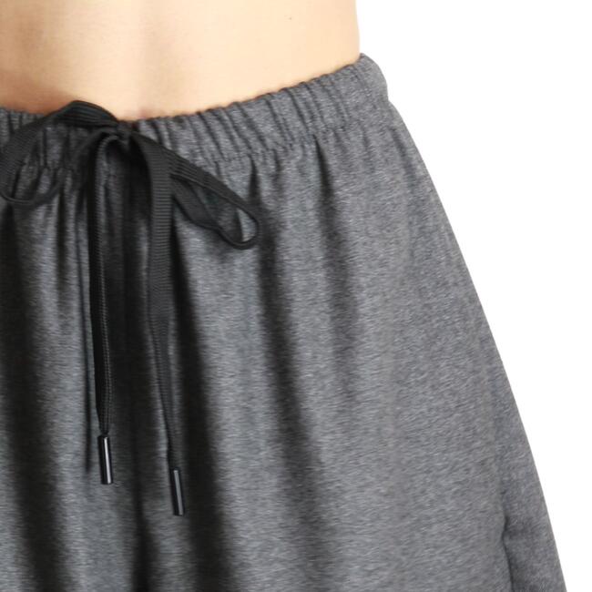 SHORTS CON PIZZO HAVEONE - Mad Fashion | img vers.650x/